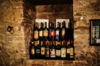 Ristorante & Enoteca Bengodi