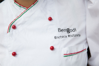 Ristorante & Enoteca Bengodi