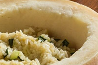 Ristorante & Enoteca Bengodi