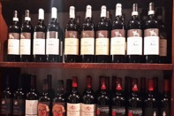 Ristorante & Enoteca Bengodi